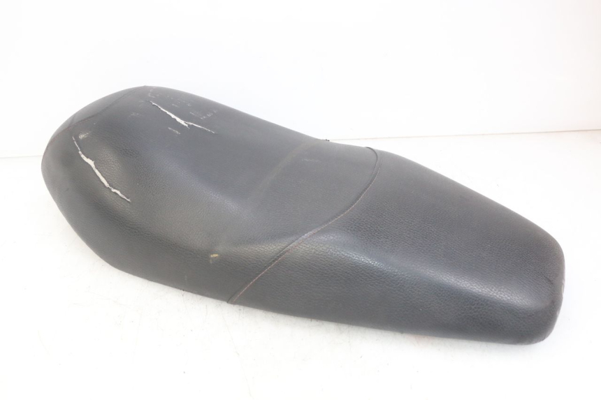 photo de SEAT SYM ORBIT 2 4T 50 (2018 - 2022) - Alternative perspective