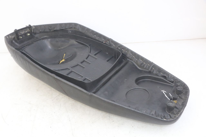 photo de SEAT SYM ORBIT 2 4T 50 (2018 - 2022) - Markings and original references