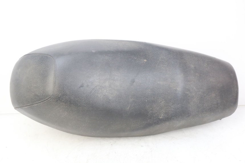 photo de SEAT SYM ORBIT 2 4T 50 (2008 - 2017) - Main view