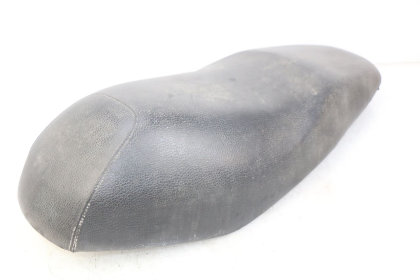 photo de SEAT SYM ORBIT 2 4T 50 (2008 - 2017) - Component detail