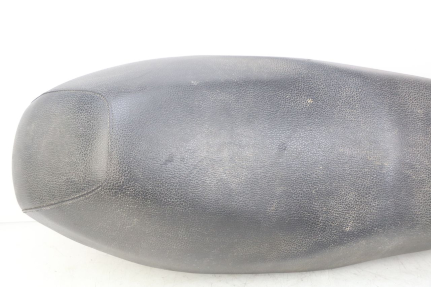 photo de SEAT SYM ORBIT 2 4T 50 (2008 - 2017) - Component zoom