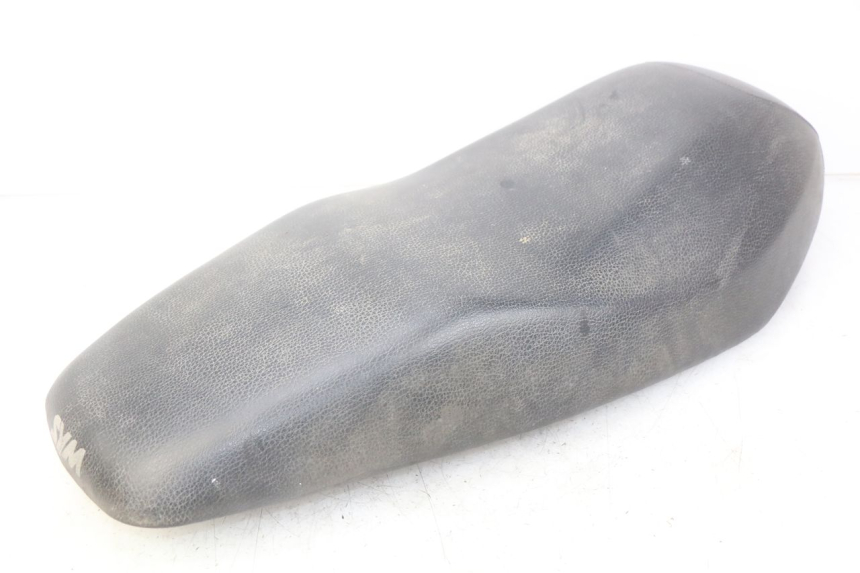 photo de SEAT SYM ORBIT 2 4T 50 (2008 - 2017) - Alternative perspective