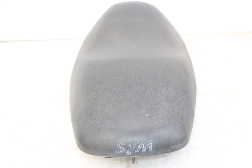 photo de SEAT SYM ORBIT 2 4T 50 (2008 - 2017) - Product overview