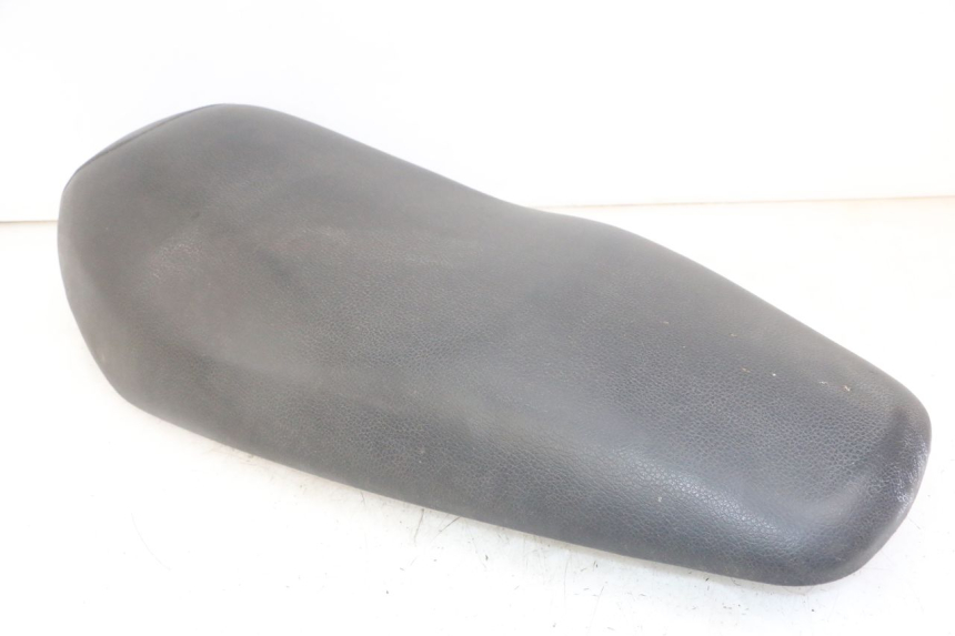 photo de SEAT SYM ORBIT 2 4T 50 (2008 - 2017) - Fixing points details