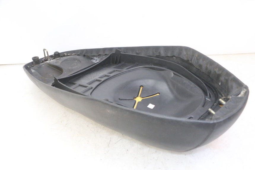 photo de SEAT SYM ORBIT 2 4T 50 (2008 - 2017) - Checked used part