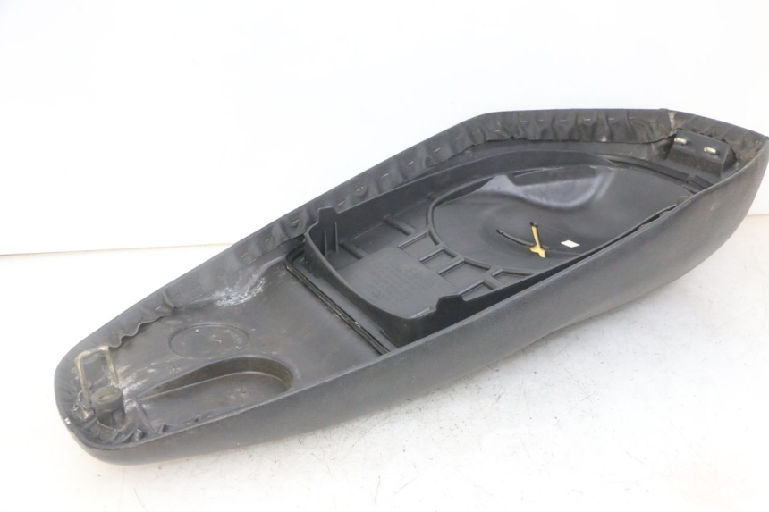 photo de SEAT SYM ORBIT 2 4T 50 (2008 - 2017) - Markings and original references