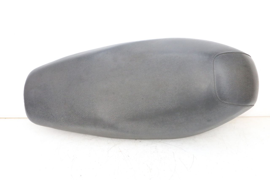 photo de SEAT SYM ORBIT 2 4T 50 (2008 - 2017) - Main view