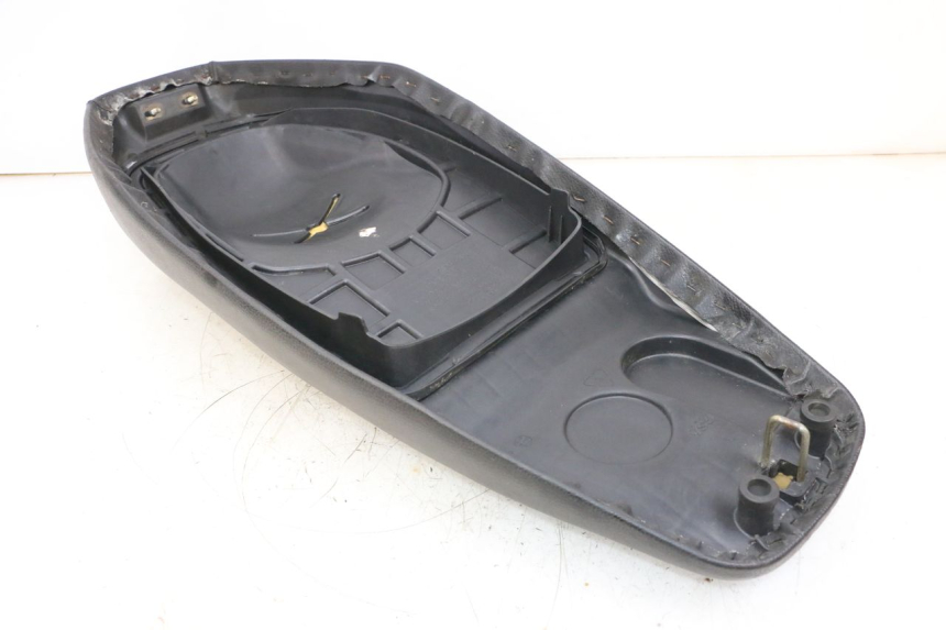 photo de SEAT SYM ORBIT 2 4T 50 (2008 - 2017) - Component detail