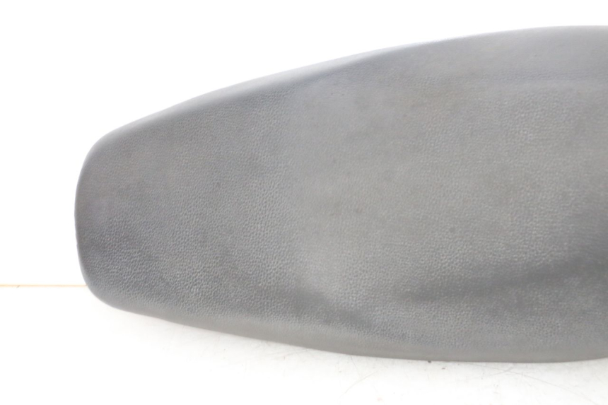 photo de SEAT SYM ORBIT 2 4T 50 (2008 - 2017) - High-resolution close-up