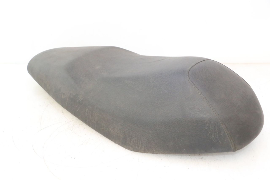 photo de SEAT SYM ORBIT 2 4T 50 (2008 - 2017) - Supplementary product photo