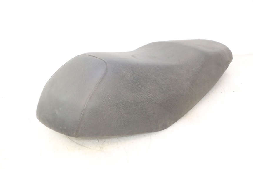 photo de SEAT SYM ORBIT 2 4T 50 (2008 - 2017) - Spare part profile view