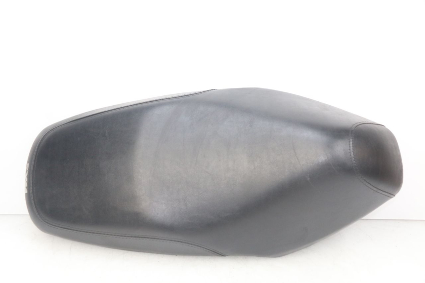 photo de SEAT SYM ORBIT III 3 4T 50 (2018 - 2021) - Main view