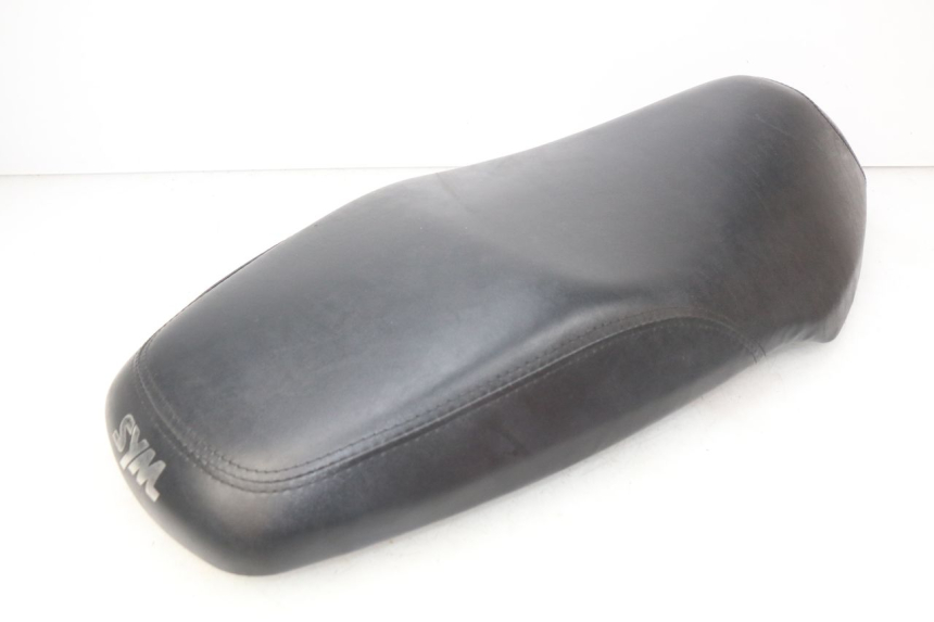 photo de SEAT SYM ORBIT III 3 4T 50 (2018 - 2021) - Component detail