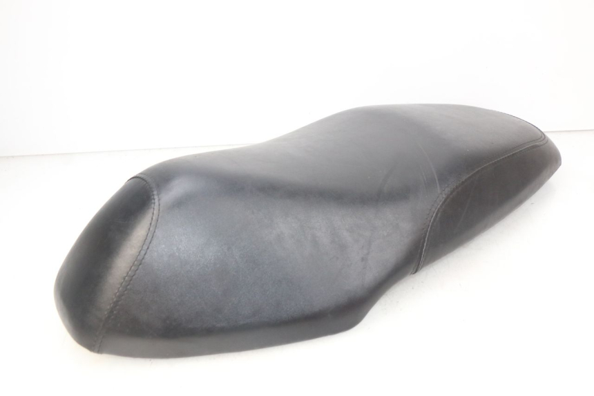 photo de SEAT SYM ORBIT III 3 4T 50 (2018 - 2021) - Alternative perspective