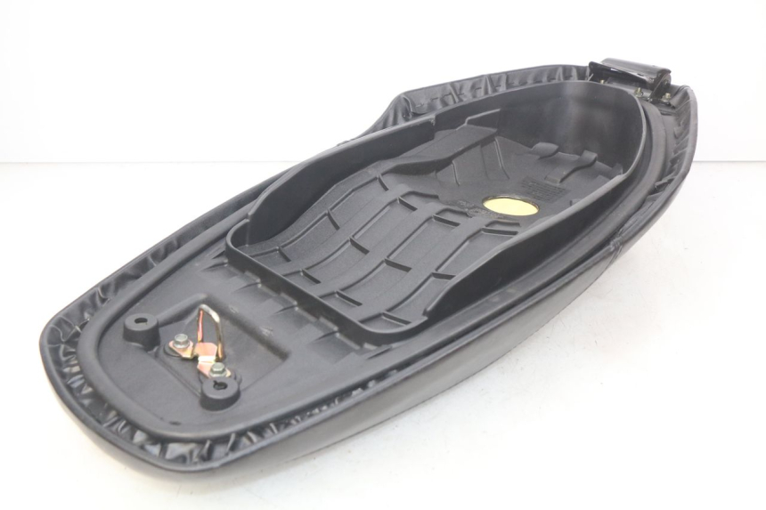 photo de SEAT SYM ORBIT III 3 4T 50 (2018 - 2021) - Checked used part