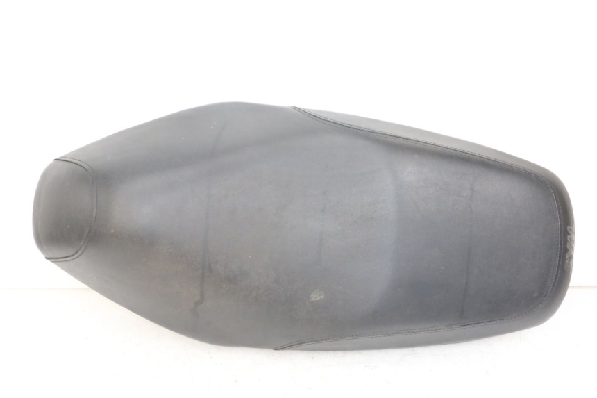 photo de SEAT SYM ORBIT III 3 4T 50 (2018 - 2021) - Main view