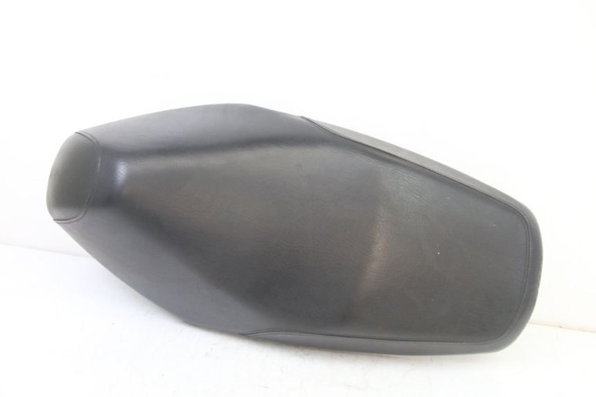 photo de SEAT SYM ORBIT III 3 4T 50 (2021 - 2025) - Component detail