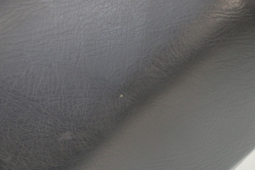 photo de SEAT SYM ORBIT III 3 4T 50 (2021 - 2025) - Alternative perspective