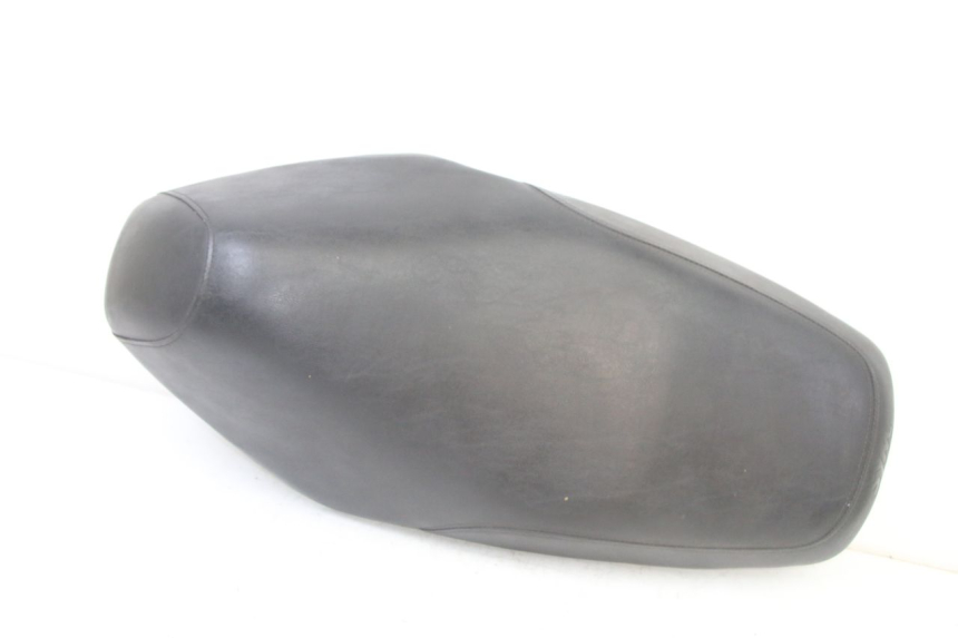 photo de SEAT SYM ORBIT III 3 4T 50 (2021 - 2025) - Component detail