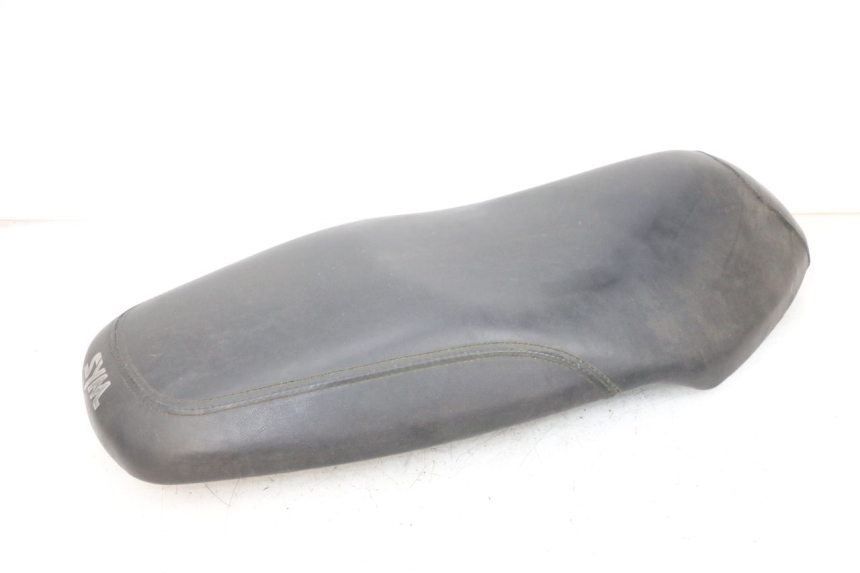 photo de SEAT SYM ORBIT III 3 4T 50 (2018 - 2021) - Fixing points details