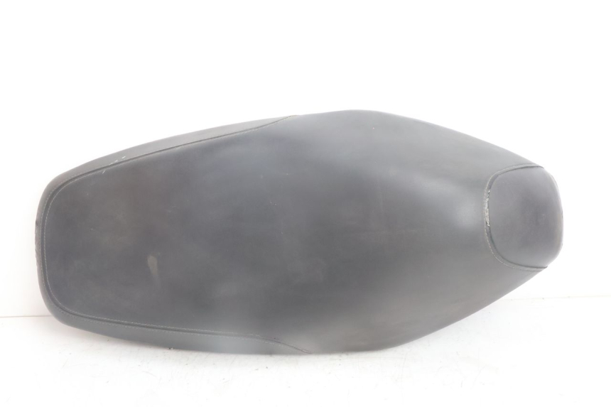 photo de SEAT SYM ORBIT III 3 4T 50 (2021 - 2025) - Main view