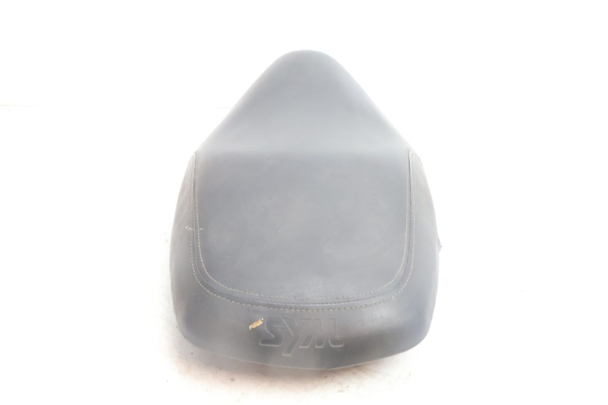 photo de SEAT SYM ORBIT III 3 4T 50 (2021 - 2025) - Additional view of the item