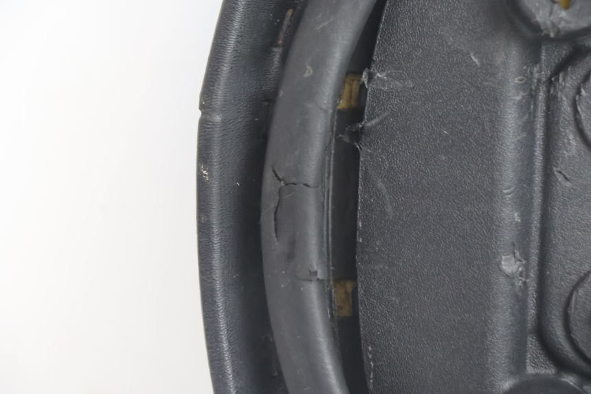 photo de SEAT SYM ORBIT III 3 4T 50 (2021 - 2025) - Supplementary product photo