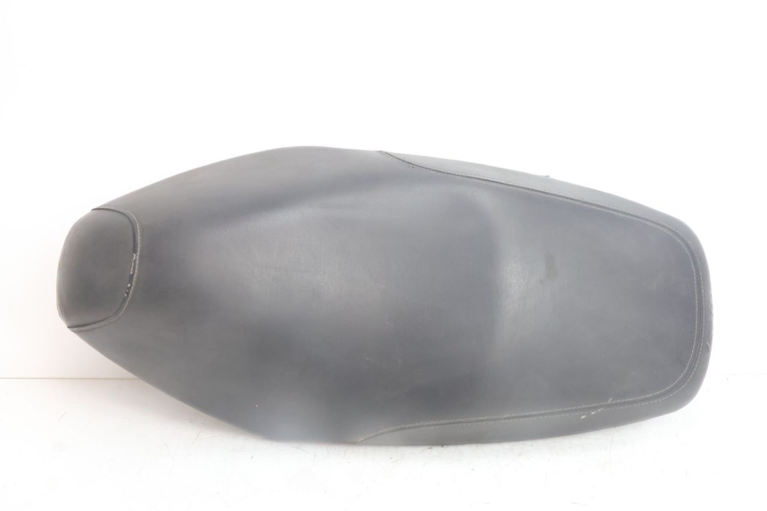 photo de SEAT SYM ORBIT III 3 4T 50 (2021 - 2025) - Alternative perspective