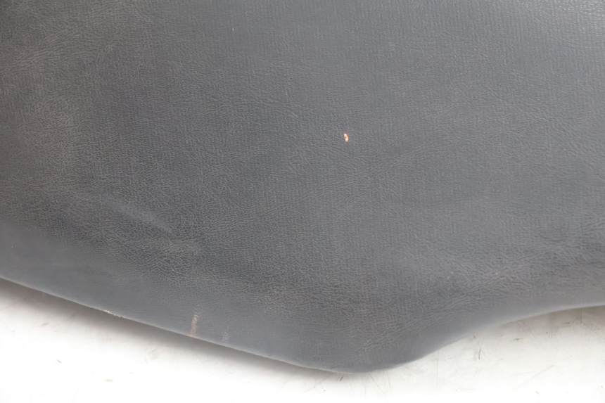 photo de SEAT SYM ORBIT III 3 4T 50 (2021 - 2025) - Technical close-up