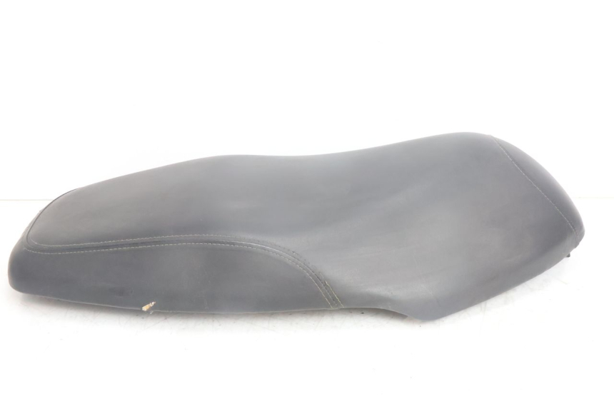 photo de SEAT SYM ORBIT III 3 4T 50 (2021 - 2025) - Surface and material condition