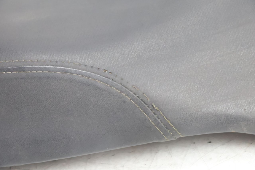 photo de SEAT SYM ORBIT III 3 4T 50 (2021 - 2025) - Markings and original references