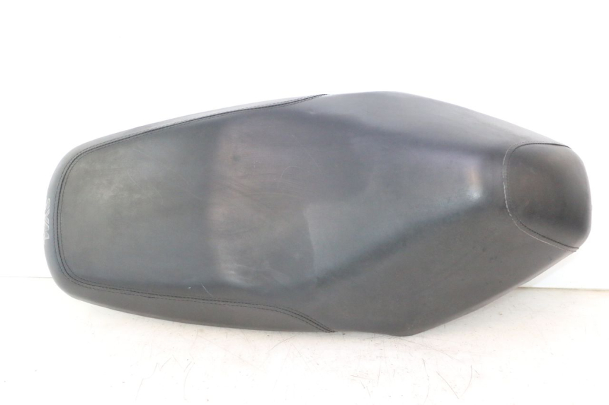 photo de SEAT SYM ORBIT III 3 4T 50 (2021 - 2025) - Main view