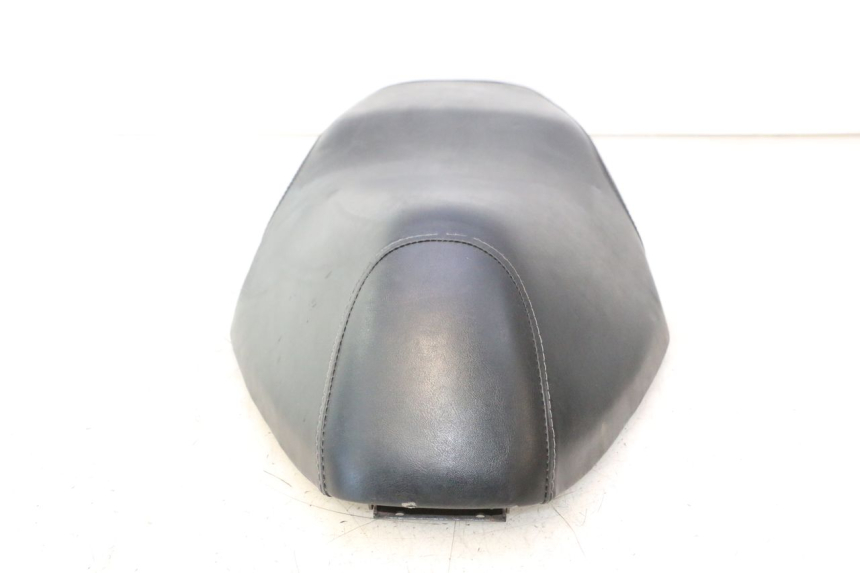 photo de SEAT SYM ORBIT III 3 4T 50 (2021 - 2025) - Checked used part