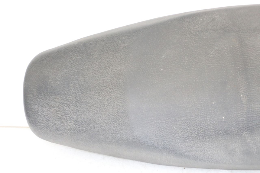 photo de SEAT SYM ORBIT 50 (2008 - 2010) - Component zoom