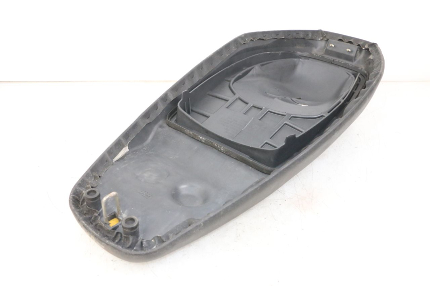 photo de SEAT SYM ORBIT 50 (2008 - 2010) - Checked used part