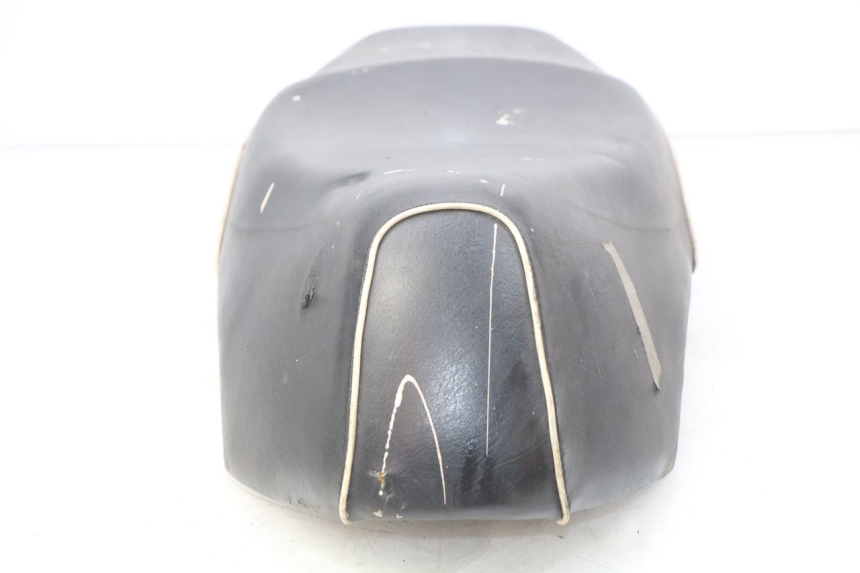 photo de SEAT TNT MOTOR OTTO 2T 50 (2012 - 2018) - High-resolution close-up