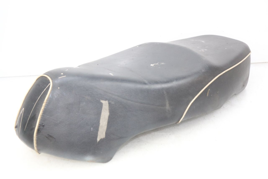 photo de SEAT TNT MOTOR OTTO 2T 50 (2012 - 2018) - Supplementary product photo