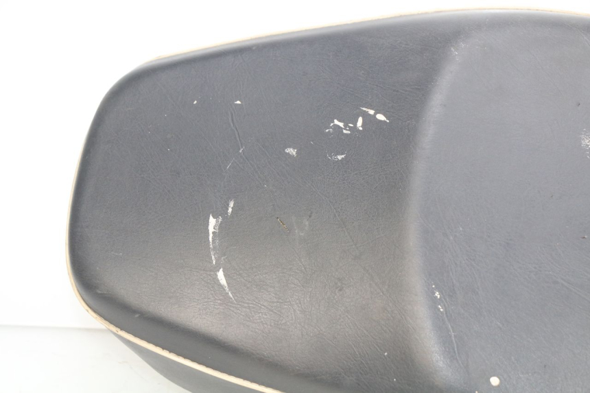 photo de SEAT TNT MOTOR OTTO 2T 50 (2012 - 2018) - Main view