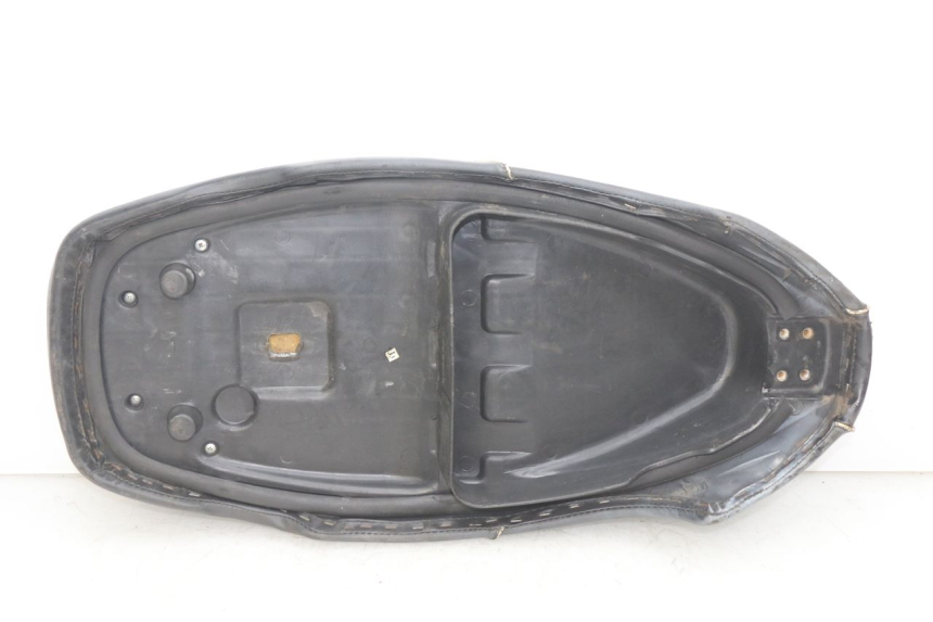 photo de SEAT TNT MOTOR OTTO 2T 50 (2012 - 2018) - Checked used part