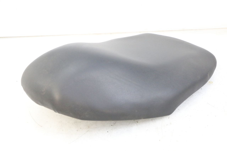 photo de SEAT MBK OVETTO 4T 50 (2008 - 2016) - Zoom on usage condition