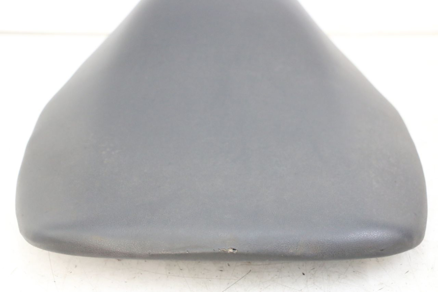 photo de SEAT MBK OVETTO 4T 50 (2008 - 2016) - Technical close-up