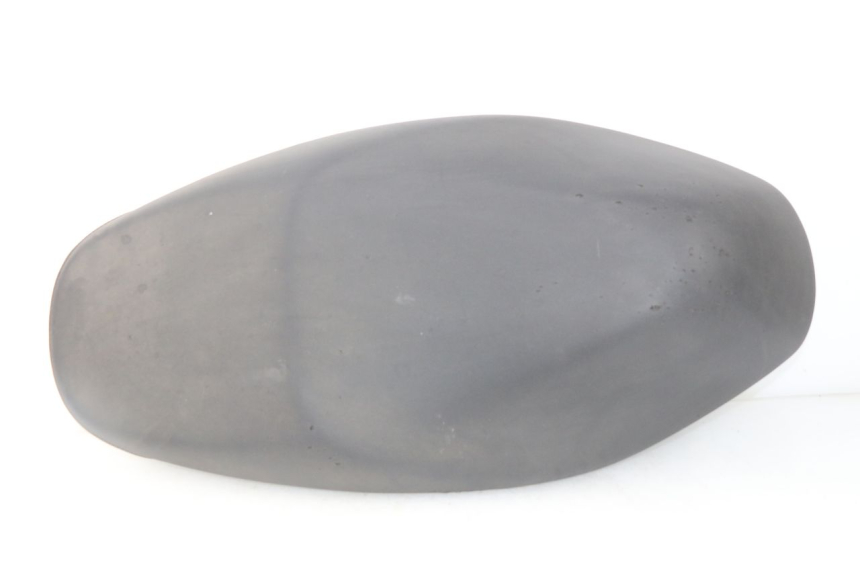 photo de SEAT MBK OVETTO ONE 2T 50 (2013 - 2017) - Main view