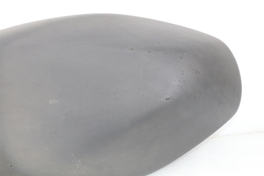 photo de SEAT MBK OVETTO ONE 2T 50 (2013 - 2017) - Focus on structure