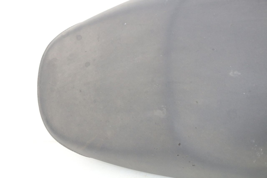 photo de SEAT MBK OVETTO ONE 2T 50 (2013 - 2017) - Alternative angle