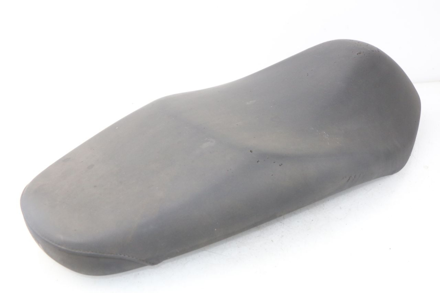 photo de SEAT MBK OVETTO ONE 2T 50 (2013 - 2017) - Technical close-up