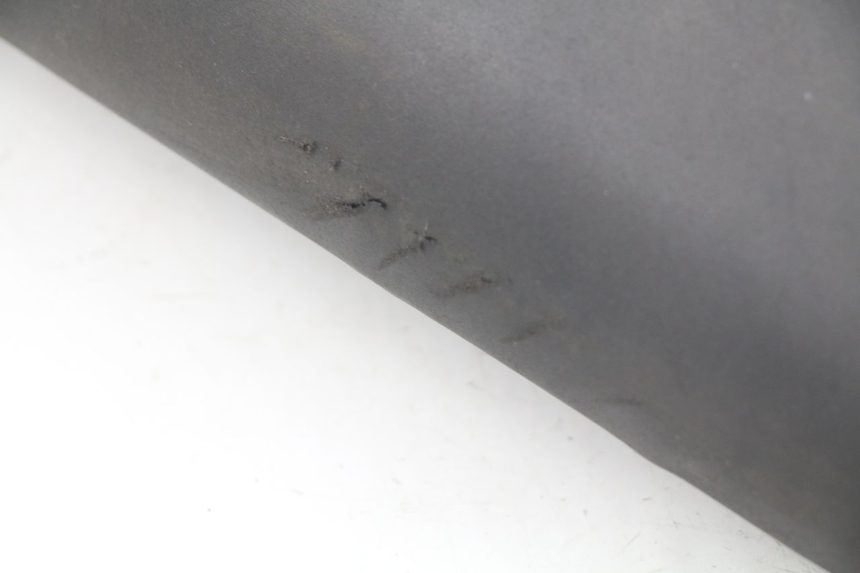 photo de SEAT MBK OVETTO ONE 2T 50 (2013 - 2017) - Product overview