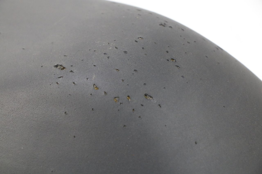 photo de SEAT MBK OVETTO ONE 2T 50 (2013 - 2017) - Checked used part