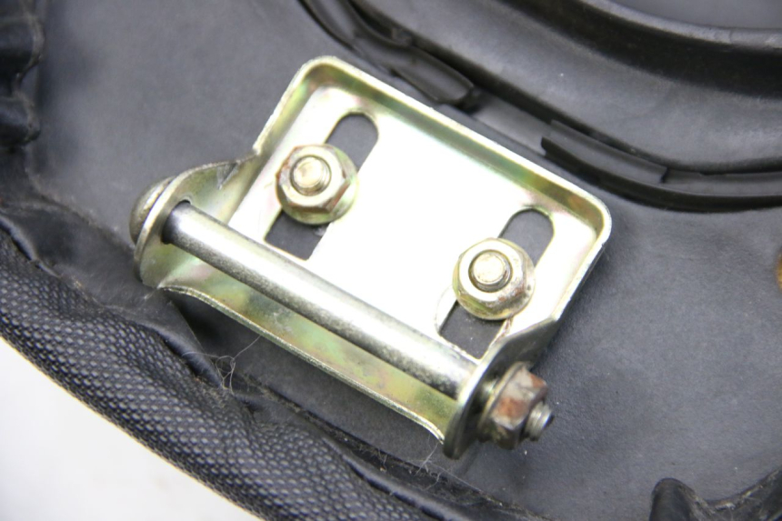 photo de SEAT IMF INDUSTRIE PACH 4T 50 (2009 - 2018) - Additional view of the item