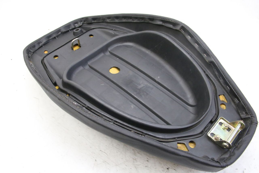 photo de SEAT IMF INDUSTRIE PACH 4T 50 (2009 - 2018) - Supplementary product photo