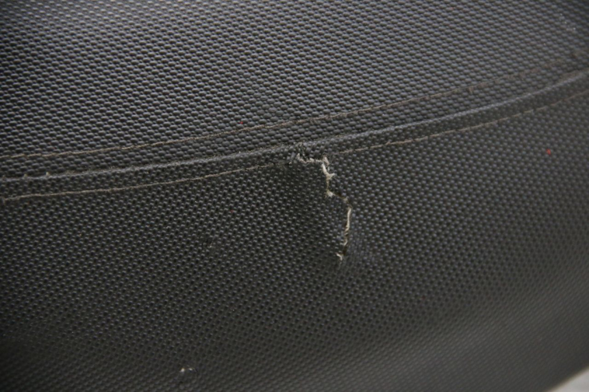 photo de SEAT IMF INDUSTRIE PACH 4T 50 (2009 - 2018) - Checked used part